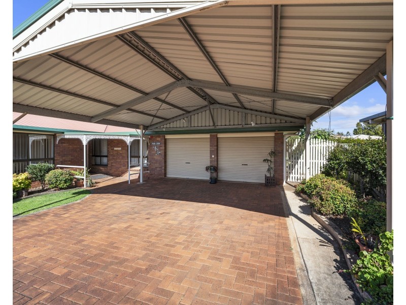 20 Riethmuller Street, Kearneys Spring QLD 4350