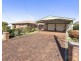 20 Riethmuller Street, Kearneys Spring QLD 4350