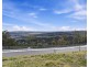 106 Adelaide Street, Cranley QLD 4350
