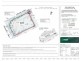 106 Adelaide Street, Cranley QLD 4350