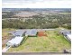 106 Adelaide Street, Cranley QLD 4350