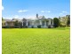 2 Cotswold Close, Cotswold Hills QLD 4350