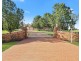 2 Cotswold Close, Cotswold Hills QLD 4350