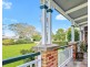 2 Cotswold Close, Cotswold Hills QLD 4350