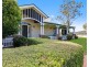 2 Cotswold Close, Cotswold Hills QLD 4350