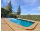 2 Cotswold Close, Cotswold Hills QLD 4350
