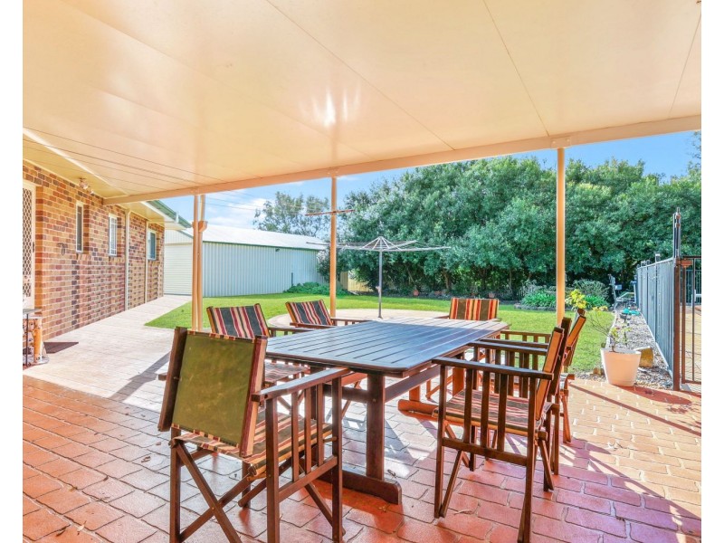 2 Cotswold Close, Cotswold Hills QLD 4350