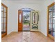 2 Cotswold Close, Cotswold Hills QLD 4350