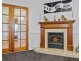 2 Cotswold Close, Cotswold Hills QLD 4350
