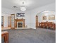 2 Cotswold Close, Cotswold Hills QLD 4350