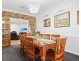 2 Cotswold Close, Cotswold Hills QLD 4350
