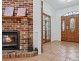 2 Cotswold Close, Cotswold Hills QLD 4350
