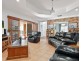 2 Cotswold Close, Cotswold Hills QLD 4350