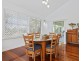 2 Cotswold Close, Cotswold Hills QLD 4350