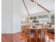 2 Cotswold Close, Cotswold Hills QLD 4350