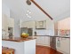2 Cotswold Close, Cotswold Hills QLD 4350