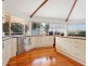 2 Cotswold Close, Cotswold Hills QLD 4350