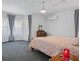 2 Cotswold Close, Cotswold Hills QLD 4350