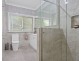 2 Cotswold Close, Cotswold Hills QLD 4350