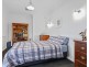 2 Cotswold Close, Cotswold Hills QLD 4350