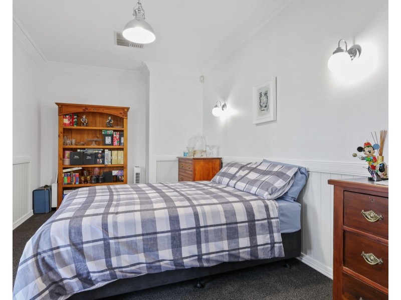 2 Cotswold Close, Cotswold Hills QLD 4350