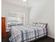 2 Cotswold Close, Cotswold Hills QLD 4350