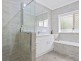 2 Cotswold Close, Cotswold Hills QLD 4350