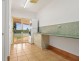 2 Cotswold Close, Cotswold Hills QLD 4350