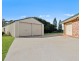 2 Cotswold Close, Cotswold Hills QLD 4350