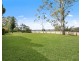 2 Cotswold Close, Cotswold Hills QLD 4350