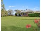 2 Cotswold Close, Cotswold Hills QLD 4350