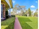 2 Cotswold Close, Cotswold Hills QLD 4350