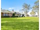 2 Cotswold Close, Cotswold Hills QLD 4350