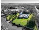 2 Cotswold Close, Cotswold Hills QLD 4350
