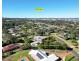 2 Cotswold Close, Cotswold Hills QLD 4350