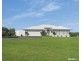 5 Regent Court, Regency Downs QLD 4341