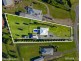 5 Regent Court, Regency Downs QLD 4341