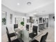 5 Regent Court, Regency Downs QLD 4341