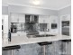 5 Regent Court, Regency Downs QLD 4341