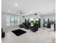 5 Regent Court, Regency Downs QLD 4341