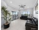 5 Regent Court, Regency Downs QLD 4341