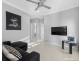 5 Regent Court, Regency Downs QLD 4341