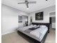 5 Regent Court, Regency Downs QLD 4341