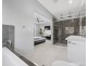5 Regent Court, Regency Downs QLD 4341