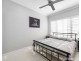 5 Regent Court, Regency Downs QLD 4341