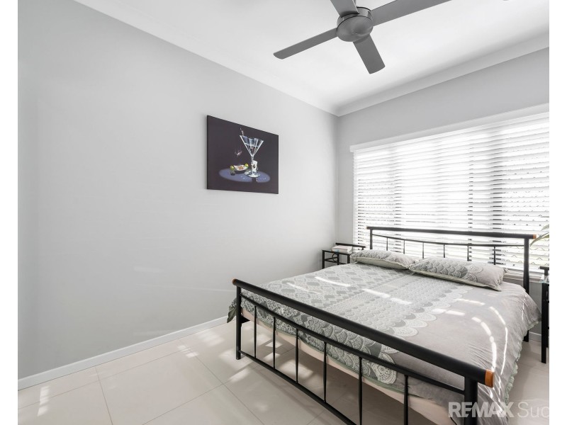5 Regent Court, Regency Downs QLD 4341