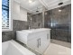 5 Regent Court, Regency Downs QLD 4341