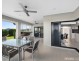 5 Regent Court, Regency Downs QLD 4341