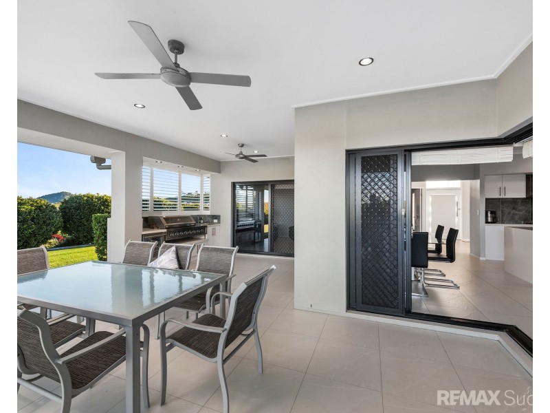 5 Regent Court, Regency Downs QLD 4341