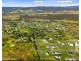 5 Regent Court, Regency Downs QLD 4341